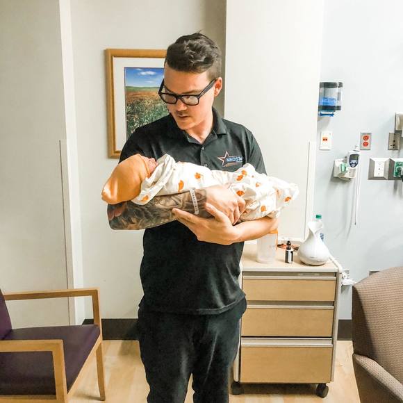 Profile Picture of Michael Nieboer (@michaelnieboer) on Poshmark