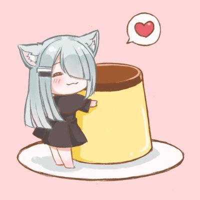 Profile Picture of Gavinギャビン (@GavinDalglish) on Twitter