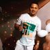 Profile Picture of Andre Roberto (@andre.roberto.75839) on Facebook