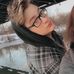 Profile Picture of Matthew Dollinger (@matthew.dollinger.14) on Facebook