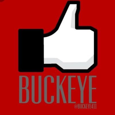 Profile Picture of Bryan Jent (@@THEBIGB78) on Twitter