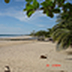 Bryan Ruiz - Flickr Profile Picture of Bryan Ruiz (@Bryan Ruiz Costa Rica) on Flickr