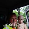 Profile Picture of Robert Newcomb (@@robertnewcomb19) on Tiktok