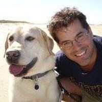 Profile Picture of Andrew Zen (@andrew-zen-4) on Quora