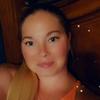 Profile Picture of stacyriggs88 (@stacyriggs88) on Tiktok