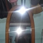 Profile Picture of Ryzen Lee Tanala (@Ryzentanala) on Facebook