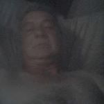 Profile Picture of Patrick Scarkino (@patrickscarkino) on Instagram