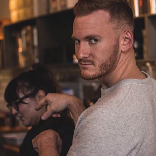Profile Picture of Nathan Kovar (@nathan.kovar) on Facebook