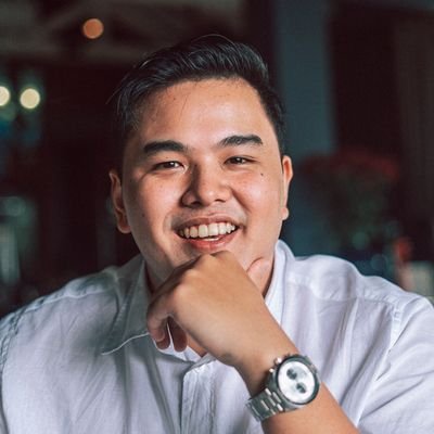 Profile Picture of Josh Fabricante (@JoFab23) on Twitter