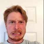 Profile Picture of Carl S. Hesselein (@chesselein) on Instagram