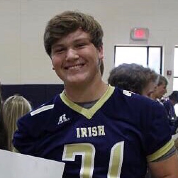 Profile Picture of Tristan Marchioni (@tbmarchioni) on Poshmark