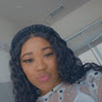 Profile Picture of Brianna Crawford (@brianna-crawford-83) on Quora