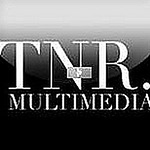 Profile Photo of TUS NOTICIAS DE LA RIBERA (@www.tusnoticiasdelaribera.com) on Flickr