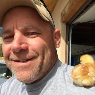 Profile Picture of Colin Masterson (@colin.masterson) on Instagram