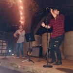 Profile Picture of Heath Coleman (@heathcolemanmusic) on Instagram