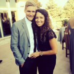 Profile Picture of Cory Pallen (@urpallcory) on Instagram