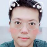 Profile Picture of Brian Brilliant (@humorous28) on Instagram