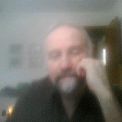 Richard Makar - Twitter Profile Picture of Richard Makar (@richardmakar_) on Twitter