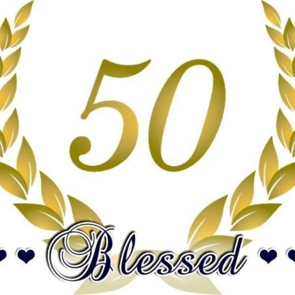 Profile Picture of Joe Weston (@joeweston) on Poshmark