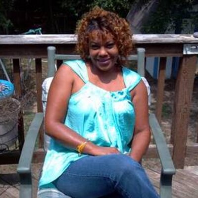 Profile Picture of Kelly Ann Mitchell (@KellyAnnMitchel) on Twitter