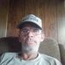 Profile Picture of William Glisson (@william.glisson.92) on Facebook