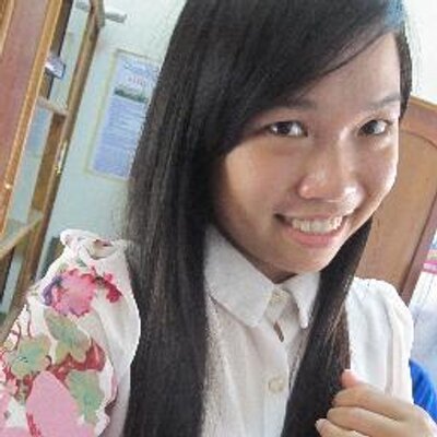 Profile Picture of Nguyễn Thị Cẩm Vân (@Camvan7989) on Twitter