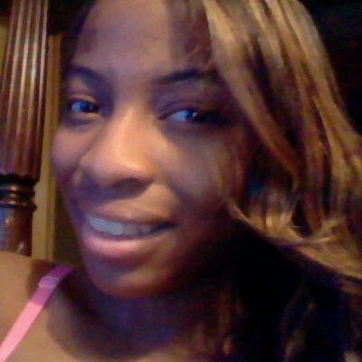 Profile Picture of Celeste (@CelesteJames94) on Twitter