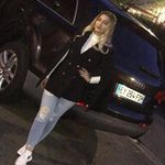 Profile Picture of Denisa (@kevin_gaboras) on Instagram