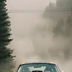 Profile Picture of Andrew Slane (@Andrew-Slane) on Facebook