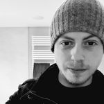 Profile Picture of Nicolas Collignon (@nico15clg) on Instagram