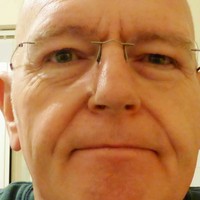 Profile Picture of Peter Emmerson (@peter-emmerson) on Quora