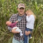 Profile Picture of Cody Linton (@codyll) on Instagram