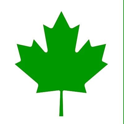 Profile Picture of Bryan Scudder (@canadian_sai) on Twitter