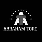 Profile Picture of Abraham TORO (@abrahamgonzalezlg) on Instagram