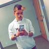 Profile Picture of Bradley Shores (@@bradley.shores13) on Tiktok