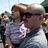 Profile Picture of Dennis Pickell (@pickelldennis) on Pinterest