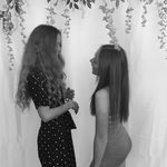 Profile Picture of rubes 🌷 (@rubygraceleonard) on Instagram