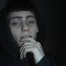 Profile Picture of Corey Shook (@@coreyshook0) on Tiktok