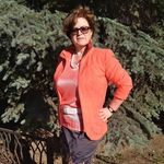 Profile Picture of Stacey Jeffrey (@stac.ey131) on Instagram