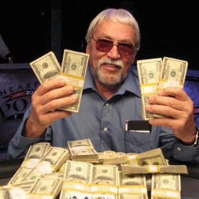 Leon Morford - Twitter Profile Picture of Leon Morford (@SailorMoe) on Twitter