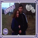 Profile Picture of Michael Smith (@boyarskyjalsip321) on Instagram