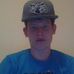 Profile Picture of Brandon Burkhead (@brandon.burkhead.9) on Facebook