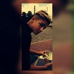 Profile Picture of Justin Blechschmidt👍 (@justiin.44) on Instagram