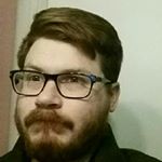 Profile Picture of Harry Shewbrooks (@delawaredandyagain) on Instagram
