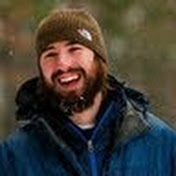 Profile Picture of Steven Shattuck (@sshattuck311) on Youtube