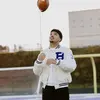 Profile Picture of Andrew Sharp (@sharpy_31) on Tiktok