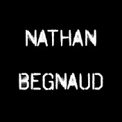 Profile Picture of Nathan Begnaud (@nathansnature) on Youtube