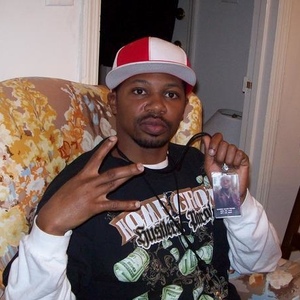Profile Picture of Leonard Young (@258597558) on Myspace