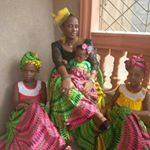 Profile Picture of D Peculiar Maria (@maria.quaye.3) on Instagram