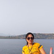 Profile Picture of Rohini Marathe (@vastuarchitects26) on Youtube